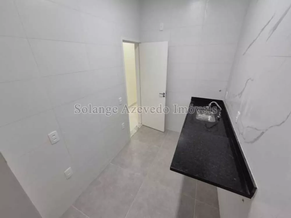Apartamento, 3 quartos, 90 m² - Foto 14