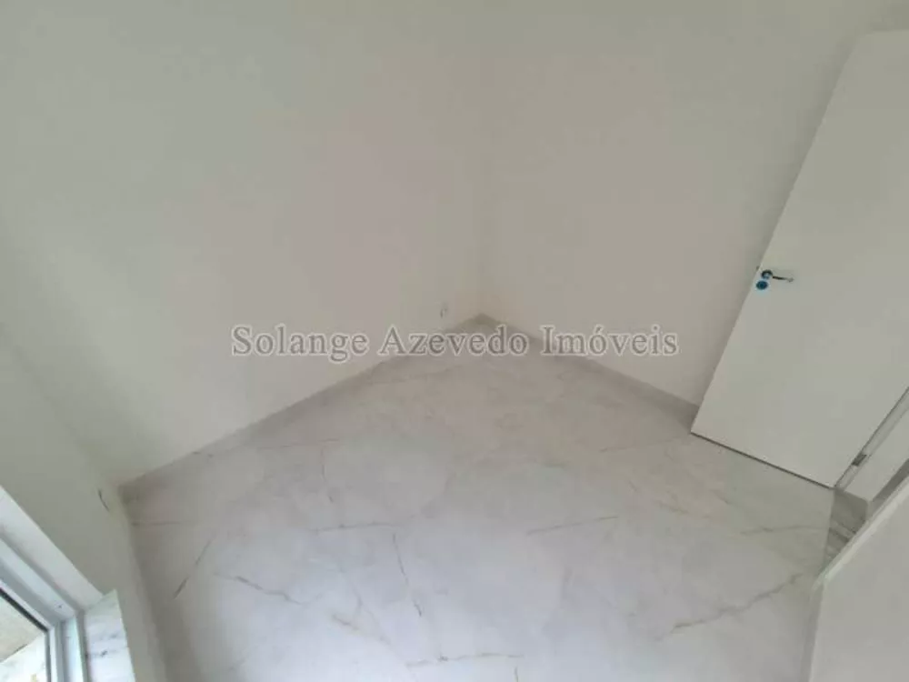 Apartamento, 3 quartos, 90 m² - Foto 8