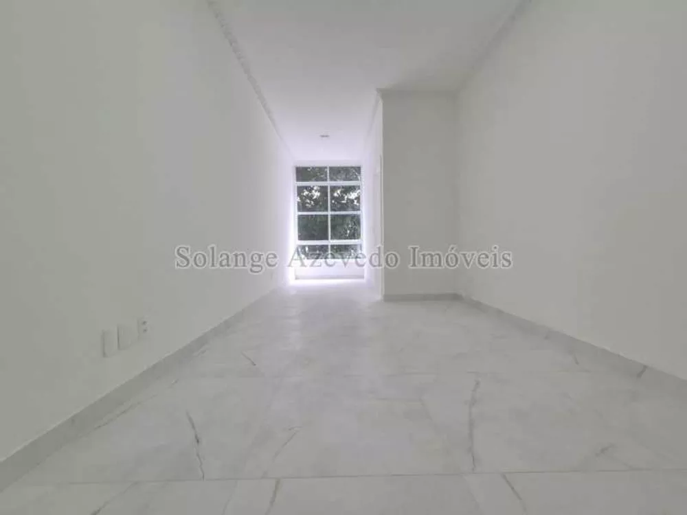 Apartamento, 3 quartos, 90 m² - Foto 2
