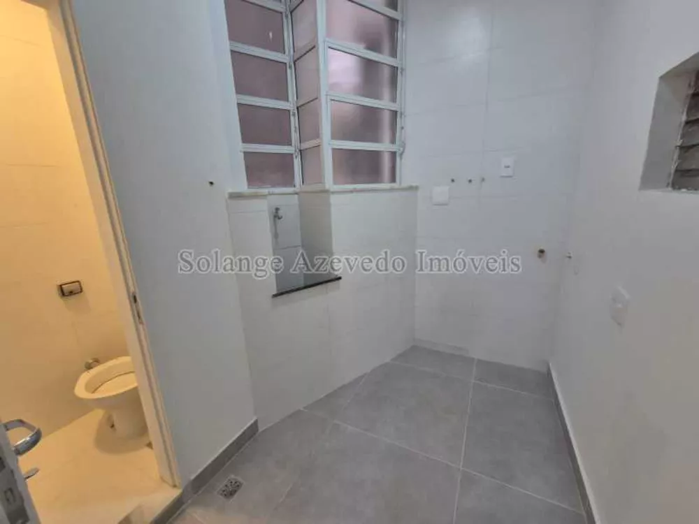 Apartamento, 3 quartos, 90 m² - Foto 17