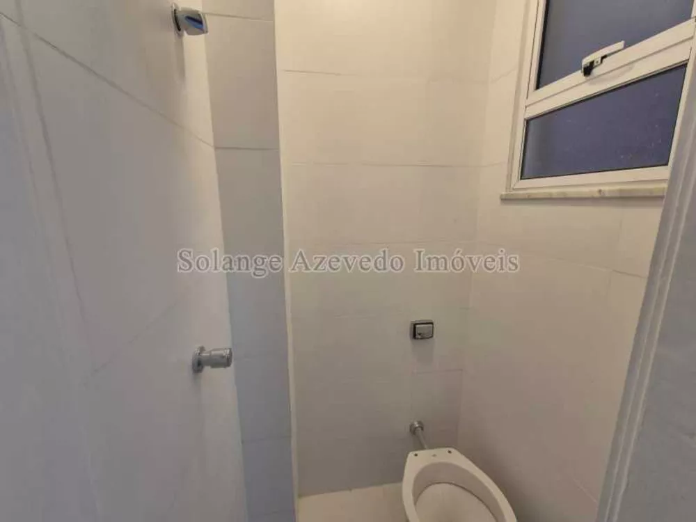 Apartamento, 3 quartos, 90 m² - Foto 18
