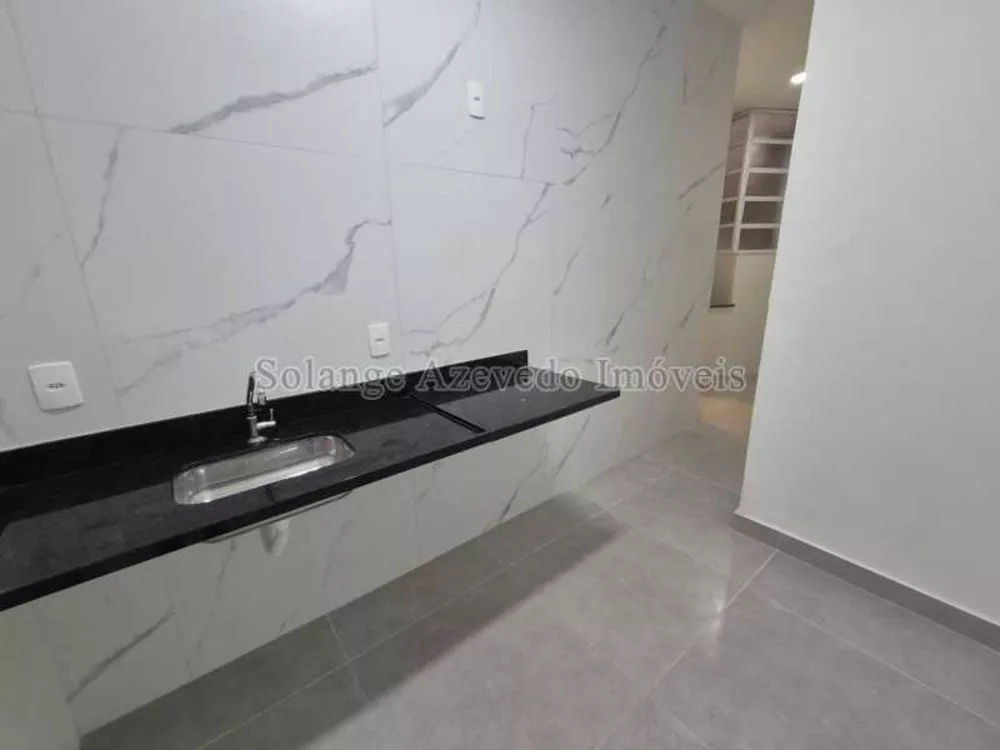 Apartamento, 3 quartos, 90 m² - Foto 12