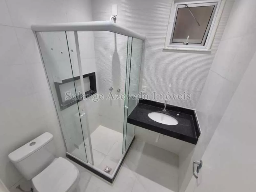 Apartamento, 3 quartos, 90 m² - Foto 11