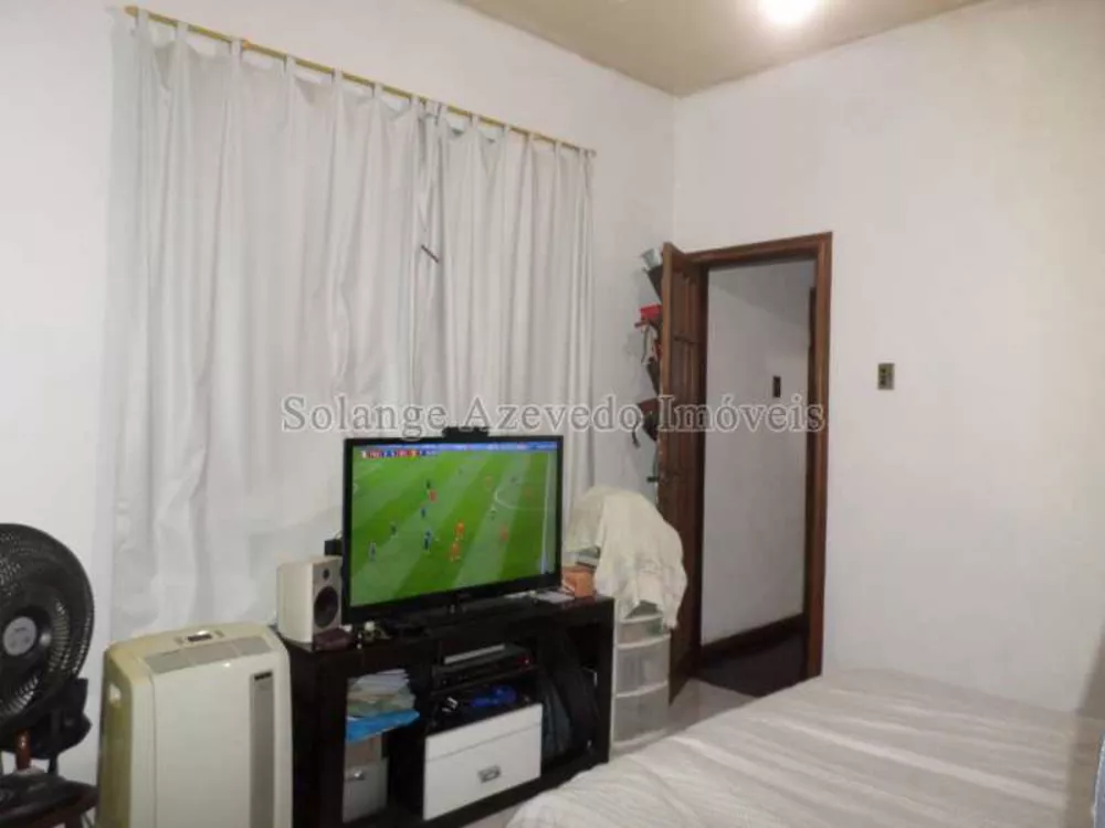 Apartamento, 2 quartos, 70 m² - Foto 8