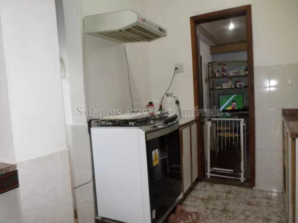 Apartamento, 2 quartos, 70 m² - Foto 11