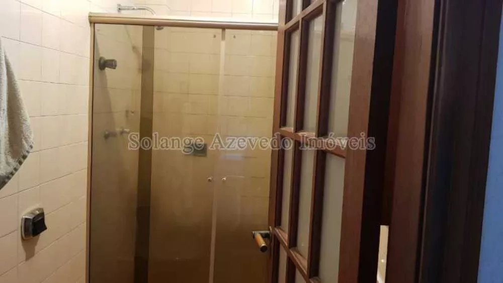 Apartamento, 2 quartos, 70 m² - Foto 10