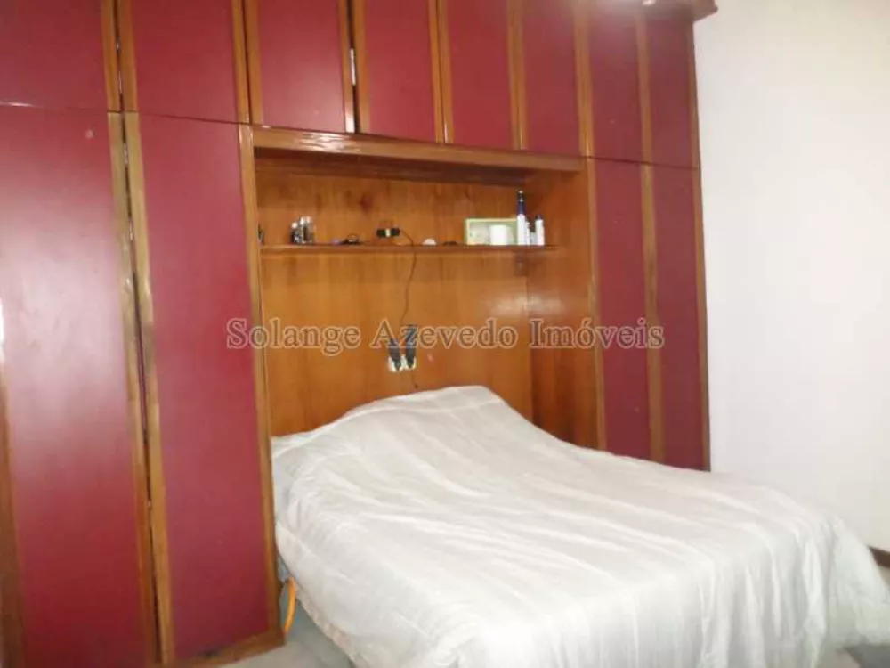 Apartamento, 2 quartos, 70 m² - Foto 6