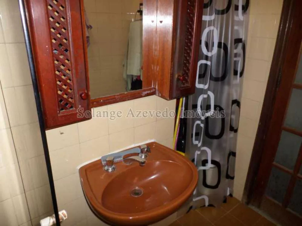 Apartamento, 2 quartos, 70 m² - Foto 9