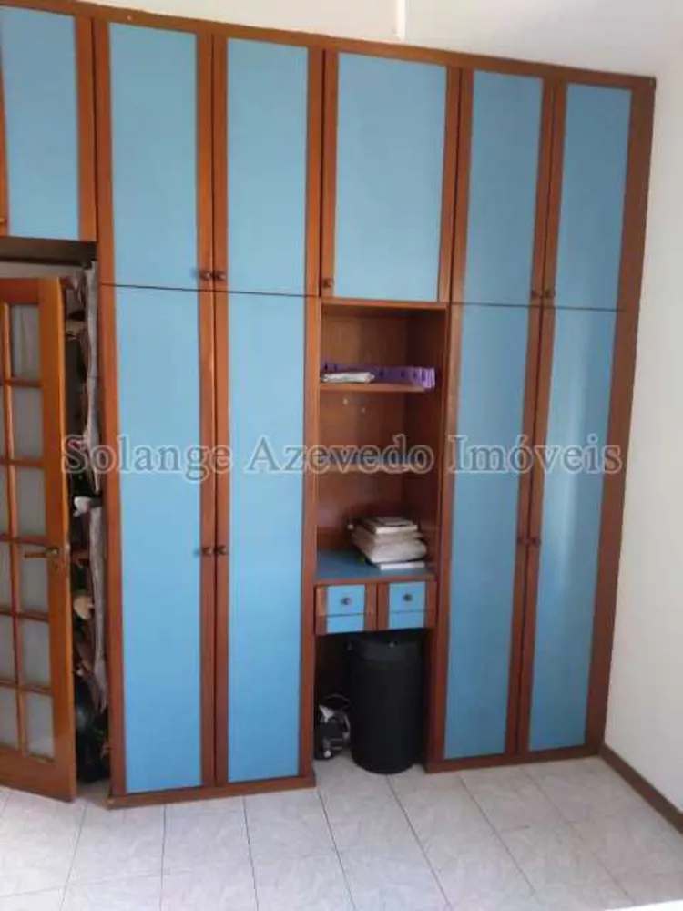 Apartamento, 2 quartos, 70 m² - Foto 7