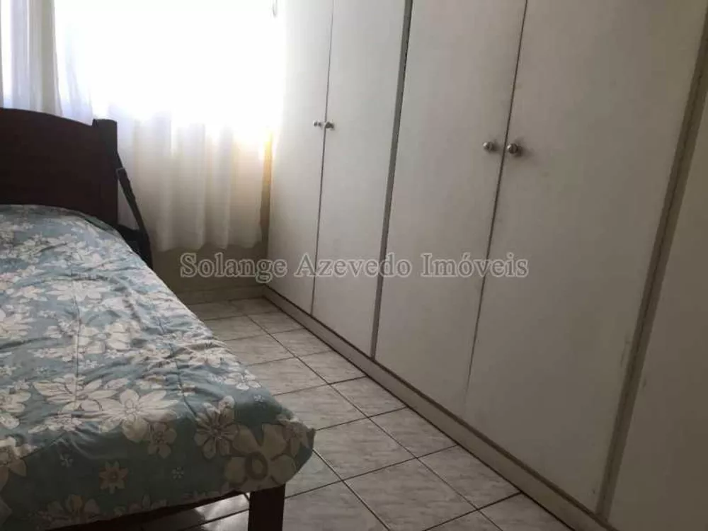 Apartamento, 3 quartos, 72 m² - Foto 17