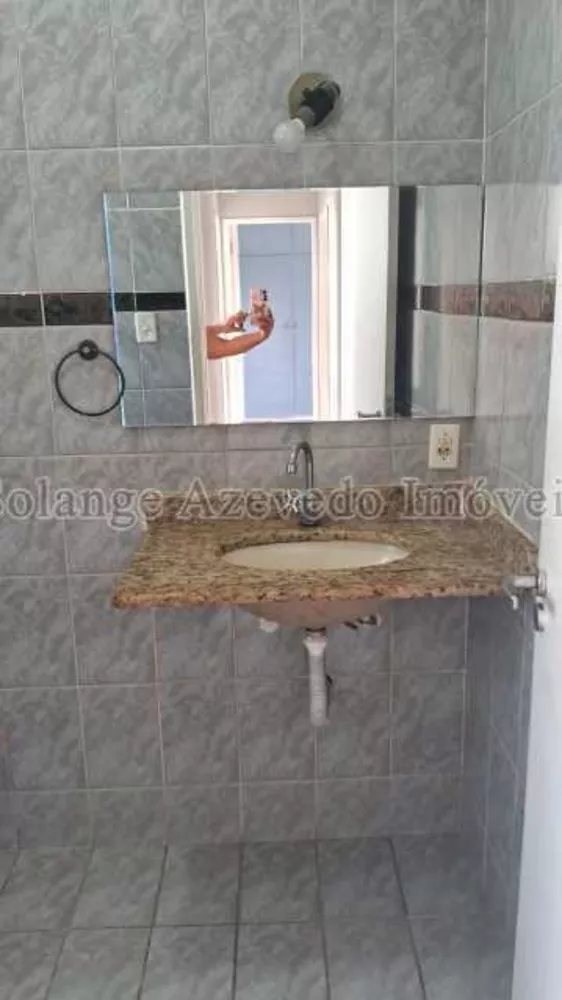 Apartamento, 3 quartos, 72 m² - Foto 10