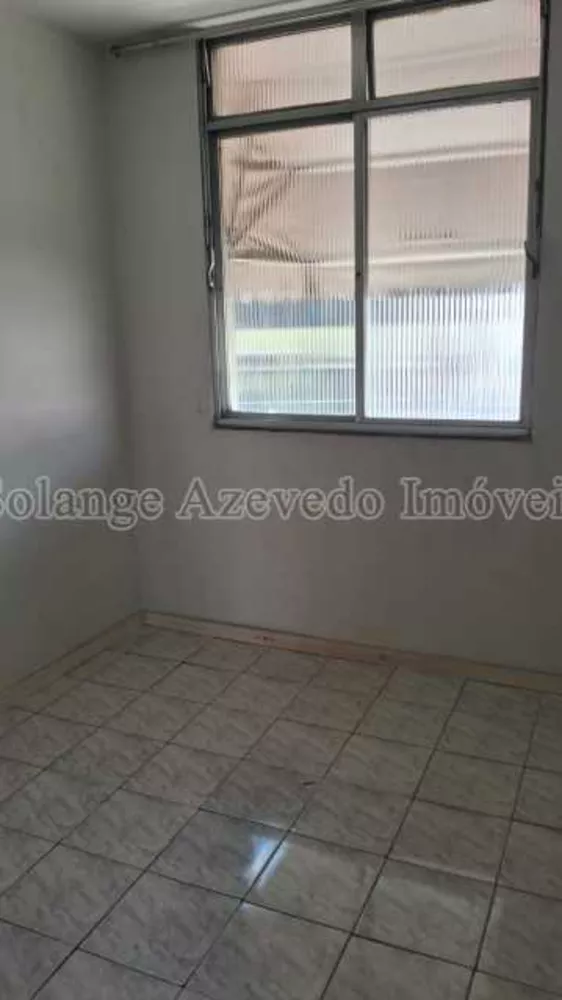 Apartamento, 3 quartos, 72 m² - Foto 4