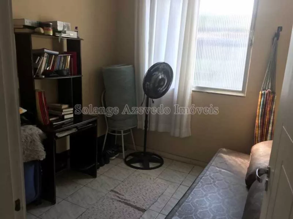 Apartamento, 3 quartos, 72 m² - Foto 26