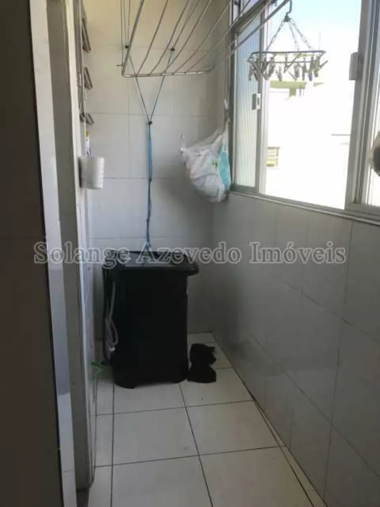 Apartamento, 3 quartos, 72 m² - Foto 15
