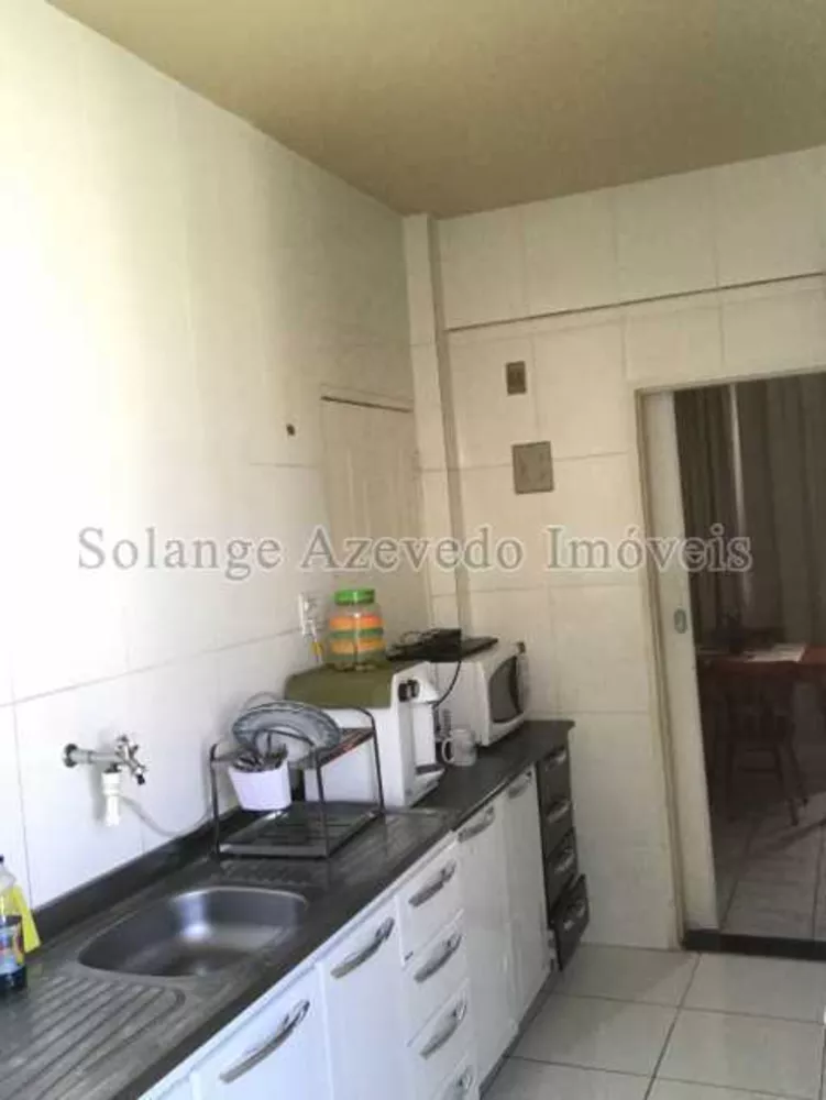 Apartamento, 3 quartos, 72 m² - Foto 18