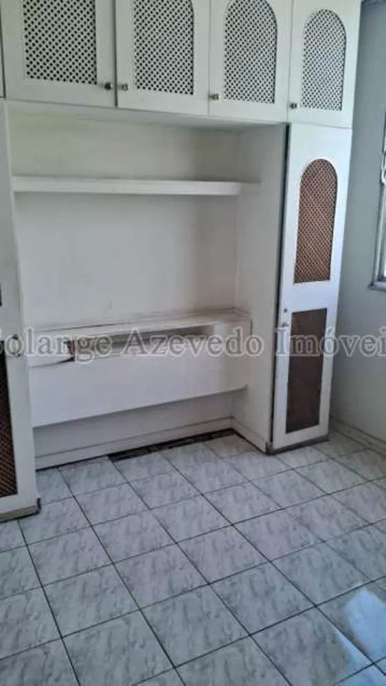 Apartamento, 3 quartos, 72 m² - Foto 13