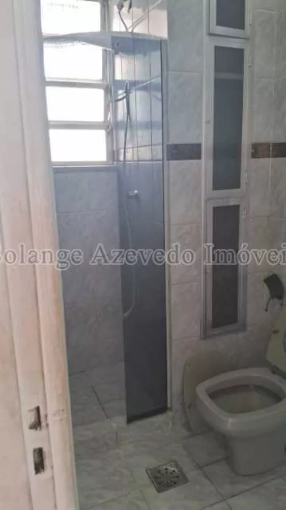 Apartamento, 3 quartos, 72 m² - Foto 12