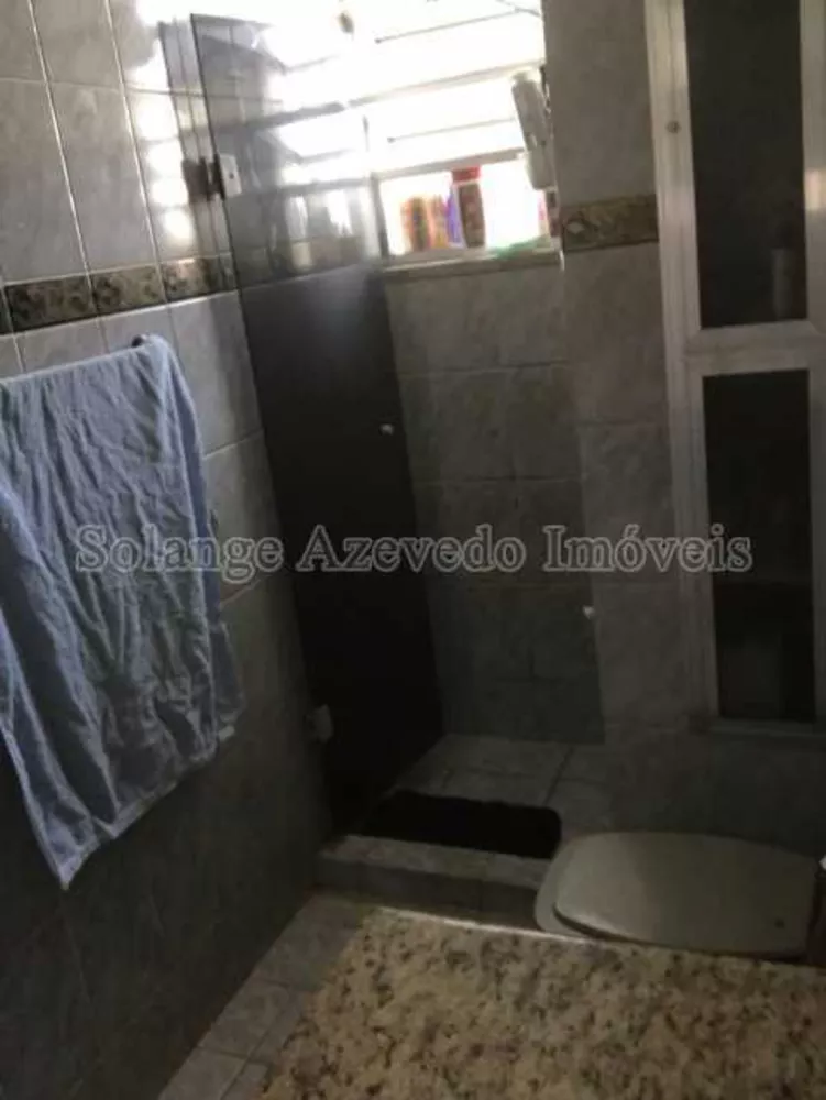 Apartamento, 3 quartos, 72 m² - Foto 16