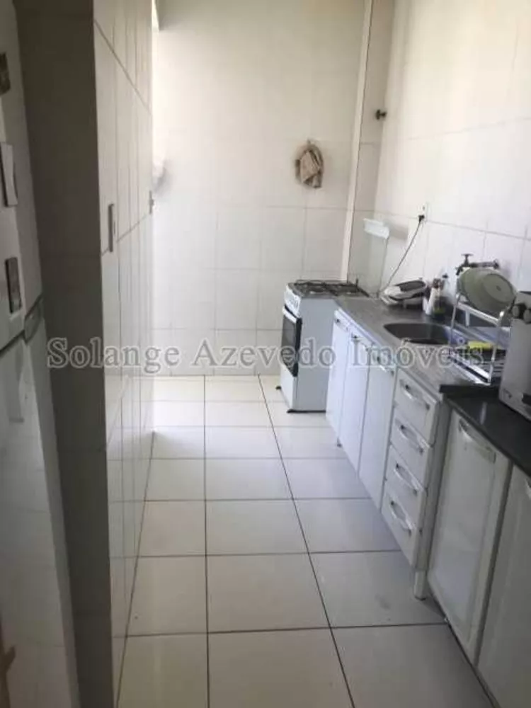 Apartamento, 3 quartos, 72 m² - Foto 27