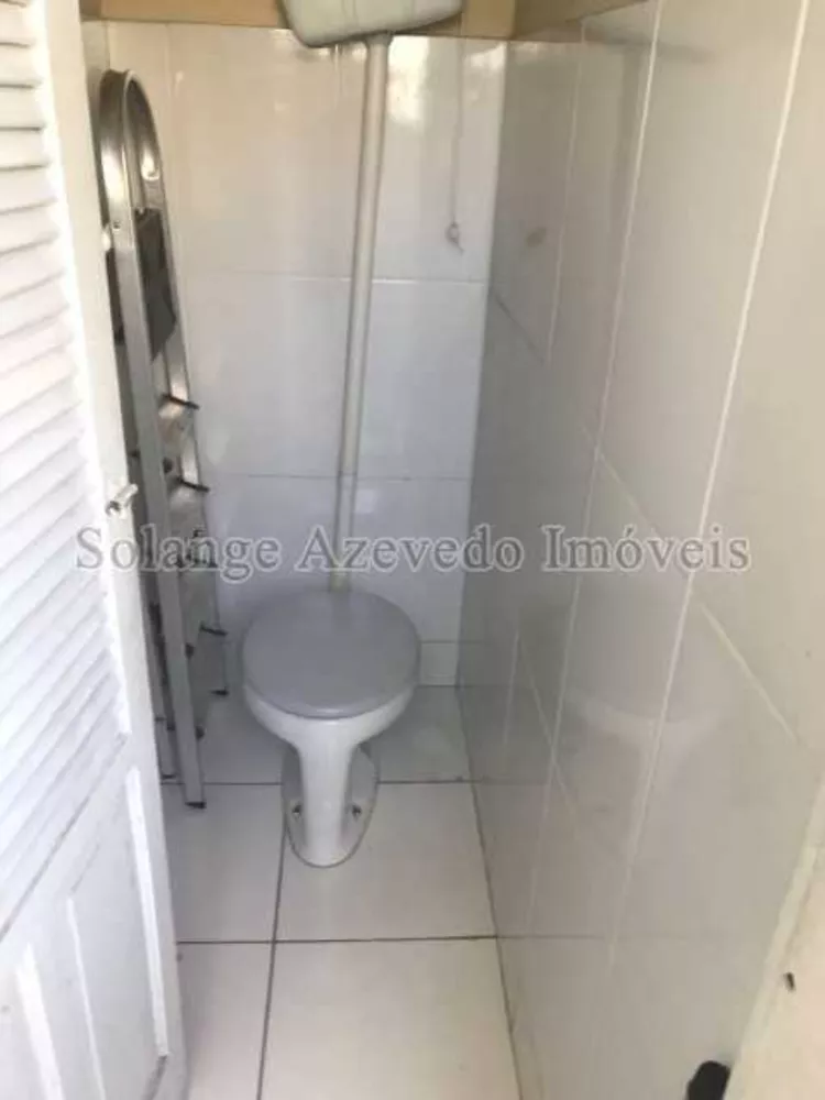 Apartamento, 3 quartos, 72 m² - Foto 25