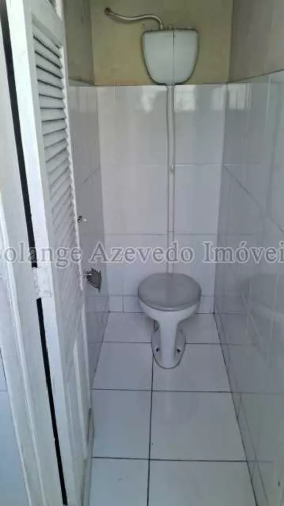 Apartamento, 3 quartos, 72 m² - Foto 11
