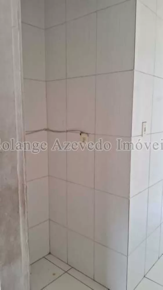 Apartamento, 3 quartos, 72 m² - Foto 22