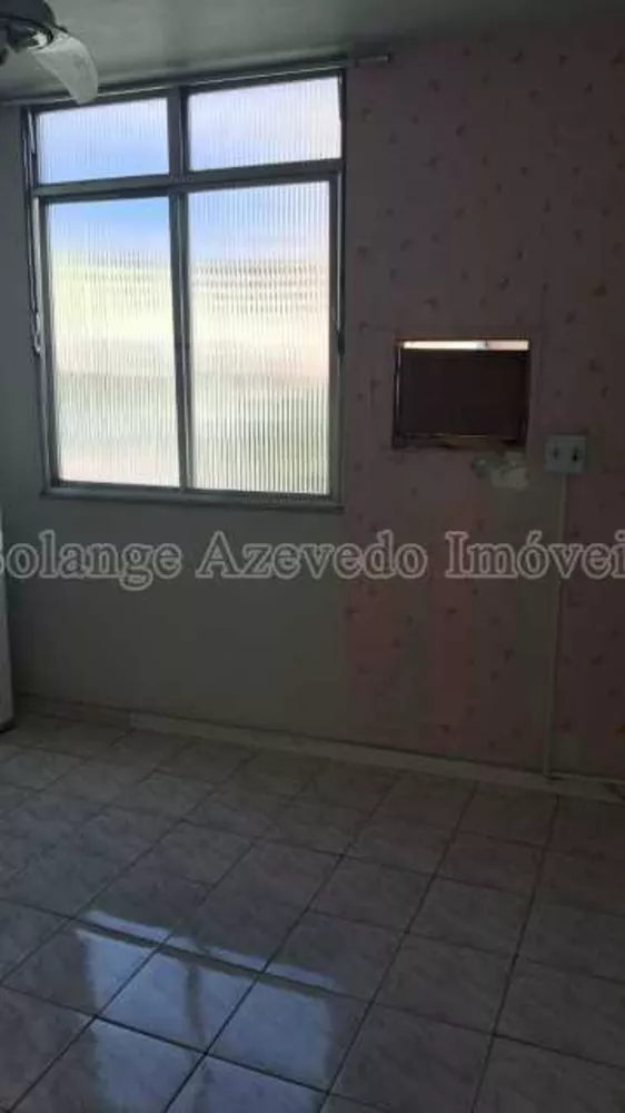 Apartamento, 3 quartos, 72 m² - Foto 8
