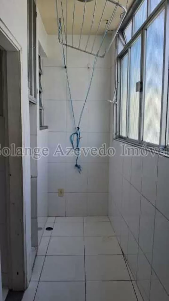 Apartamento, 3 quartos, 72 m² - Foto 24