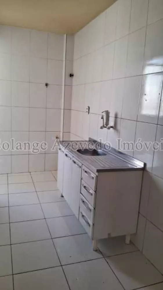 Apartamento, 3 quartos, 72 m² - Foto 29