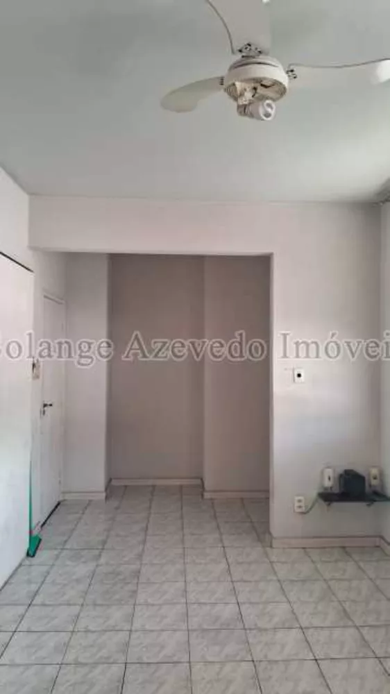 Apartamento, 3 quartos, 72 m² - Foto 14