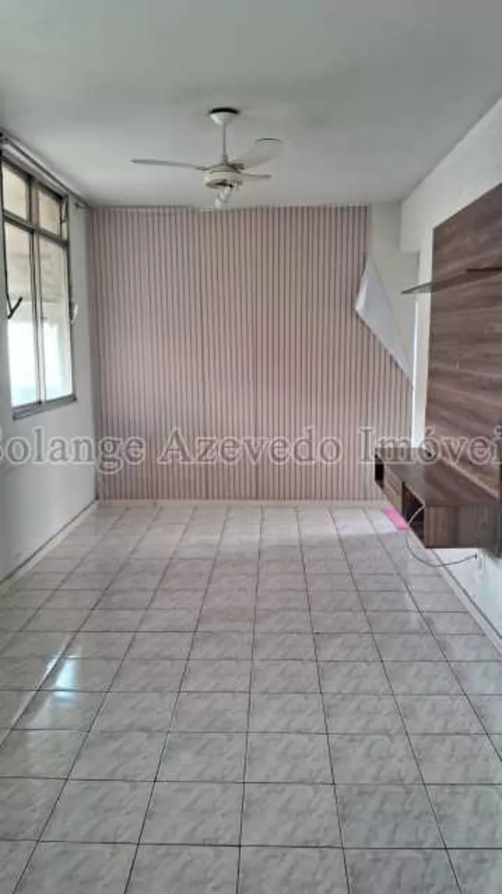 Apartamento, 3 quartos, 72 m² - Foto 20
