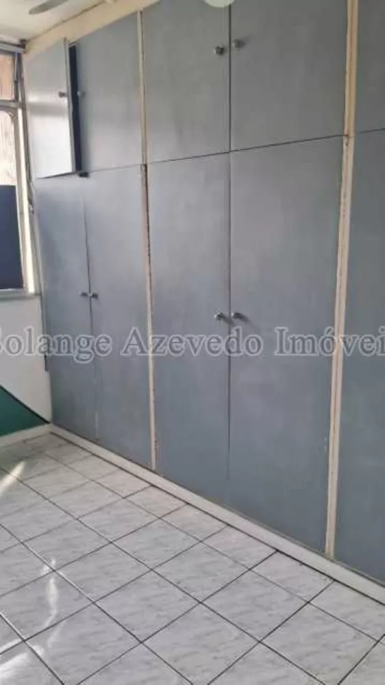 Apartamento, 3 quartos, 72 m² - Foto 7