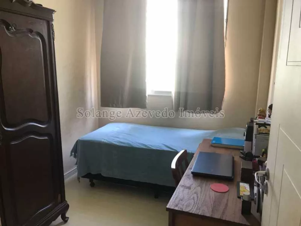 Apartamento, 3 quartos, 72 m² - Foto 2