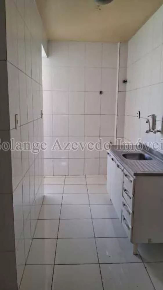 Apartamento, 3 quartos, 72 m² - Foto 19