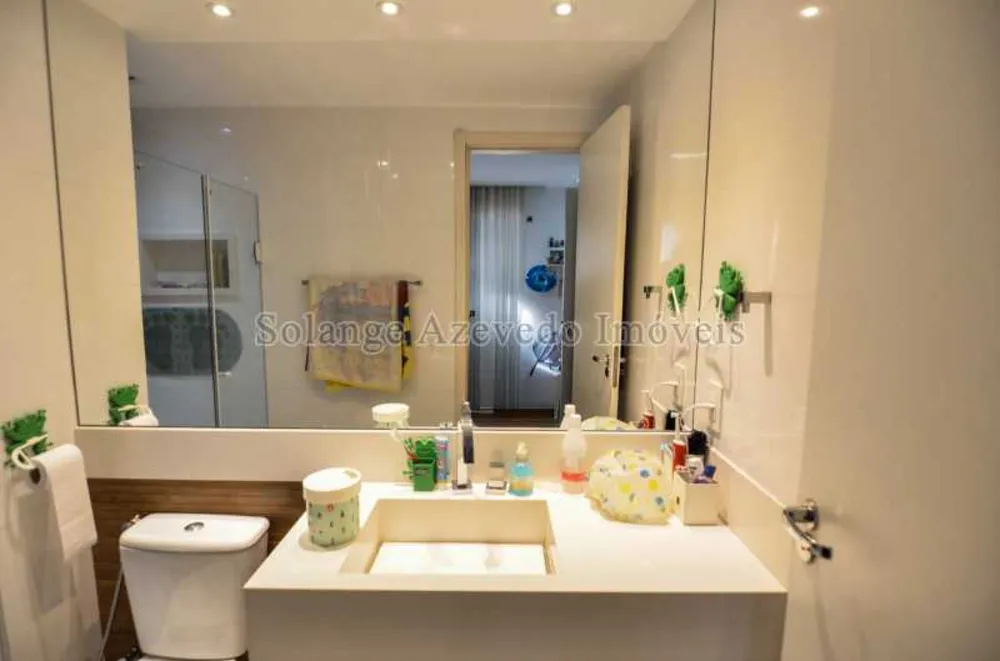 Cobertura, 2 quartos, 184 m² - Foto 68