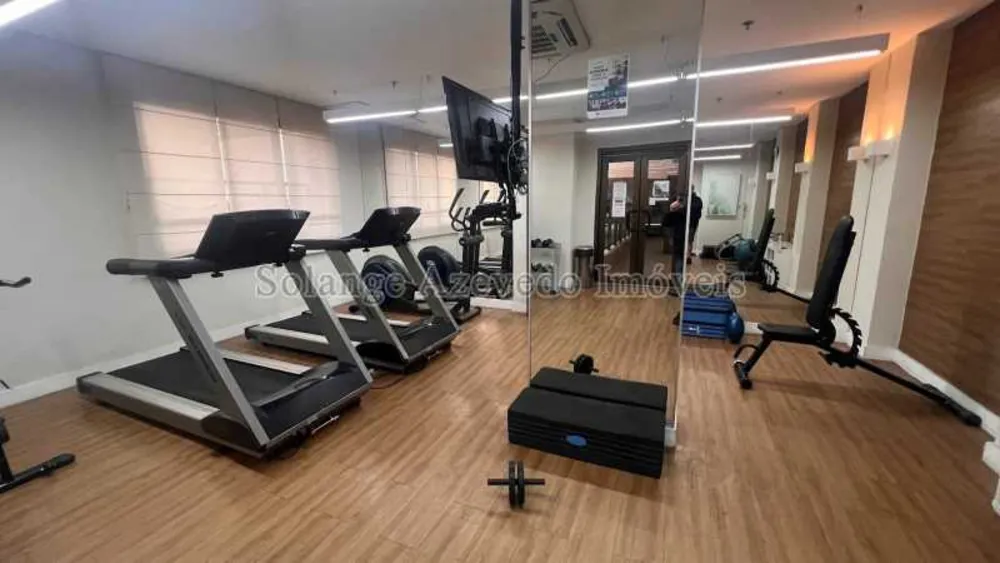 Cobertura, 2 quartos, 184 m² - Foto 89
