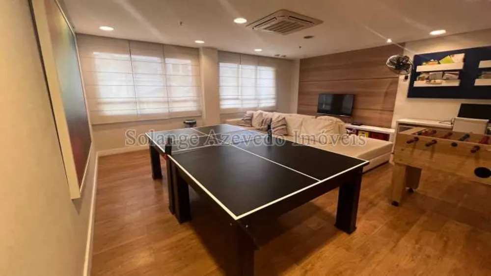 Cobertura, 2 quartos, 184 m² - Foto 86