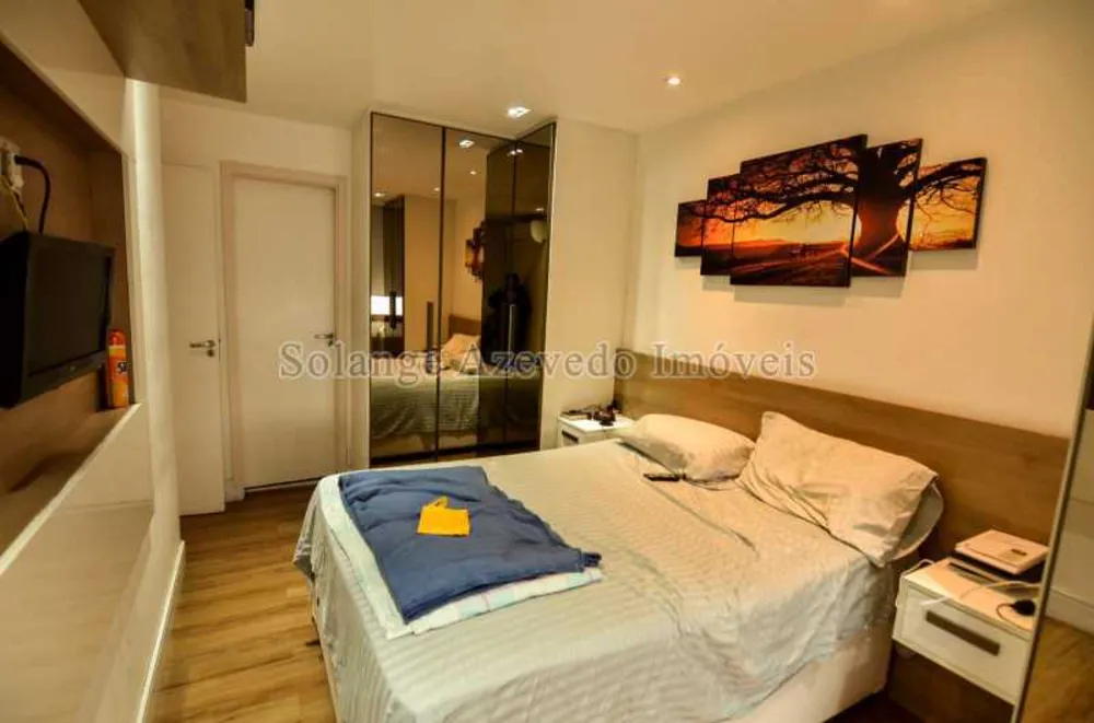 Cobertura, 2 quartos, 184 m² - Foto 63