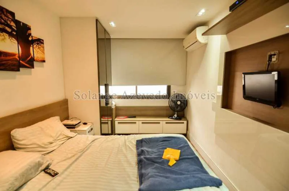 Cobertura, 2 quartos, 184 m² - Foto 66