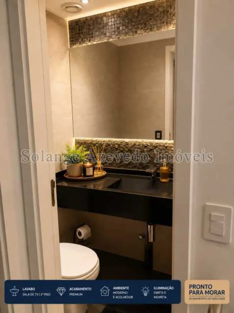Cobertura, 2 quartos, 184 m² - Foto 78