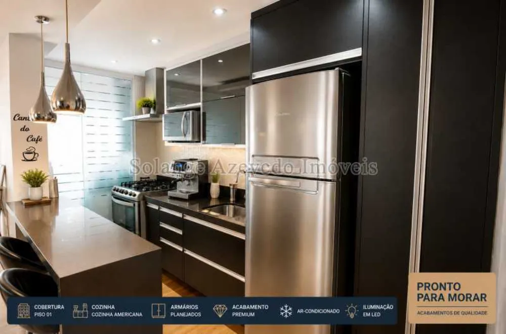 Cobertura, 2 quartos, 184 m² - Foto 54