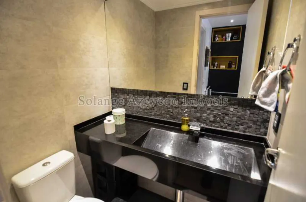 Cobertura, 2 quartos, 184 m² - Foto 44