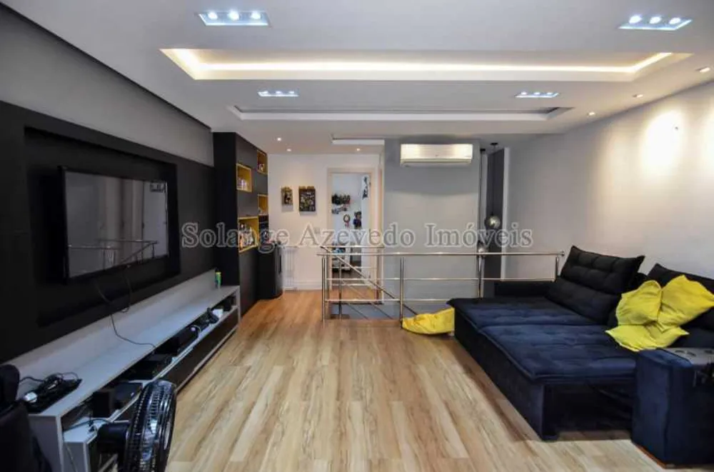 Cobertura, 2 quartos, 184 m² - Foto 56