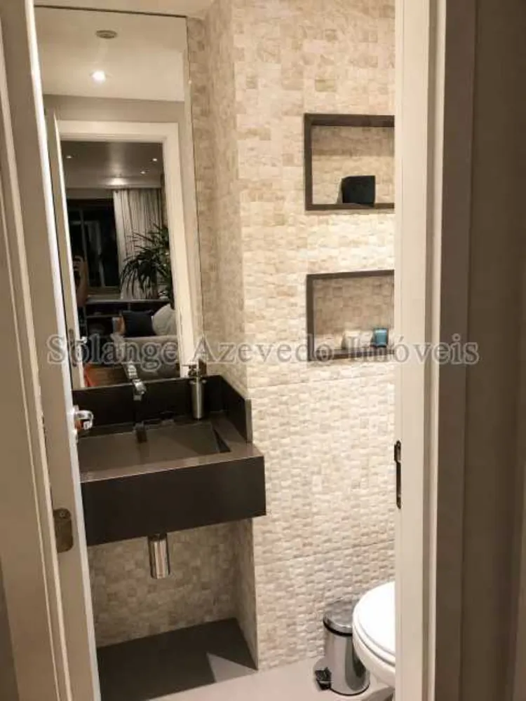 Cobertura, 2 quartos, 184 m² - Foto 23