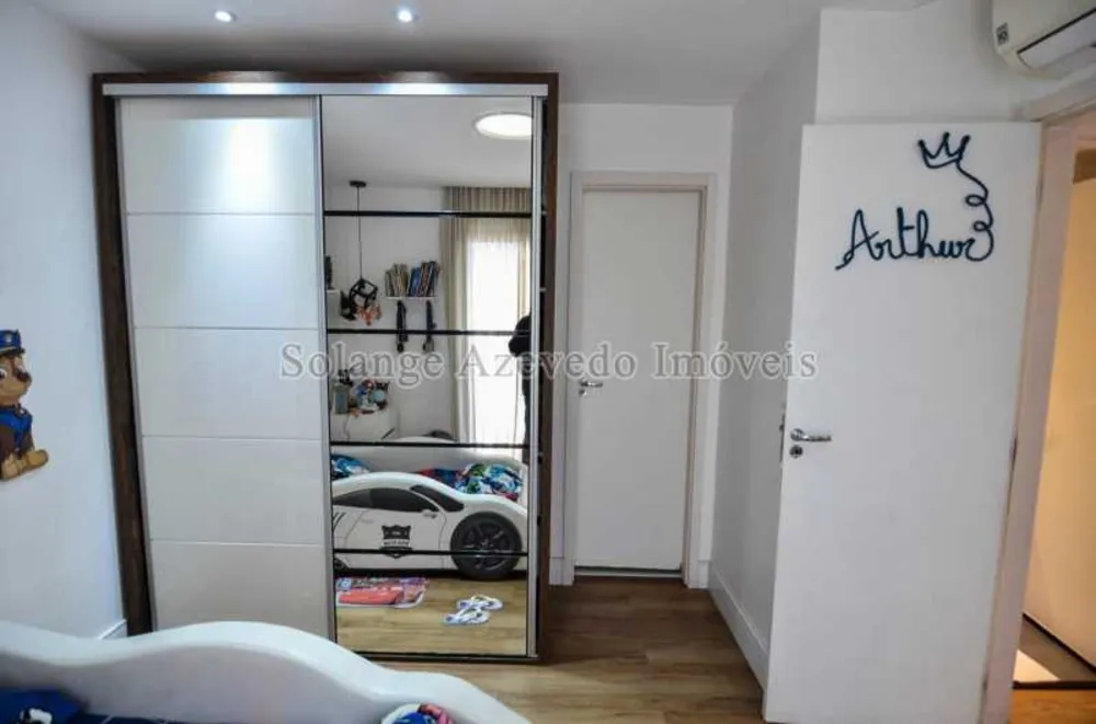 Cobertura, 2 quartos, 184 m² - Foto 49