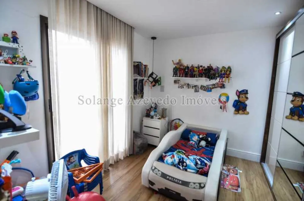 Cobertura, 2 quartos, 184 m² - Foto 47