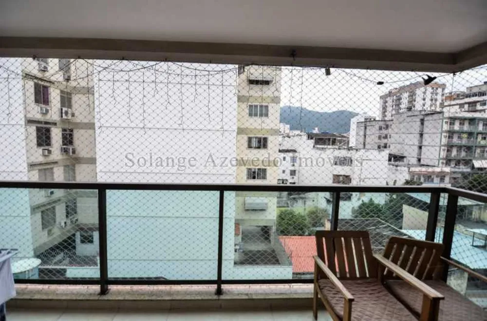 Cobertura, 2 quartos, 184 m² - Foto 40