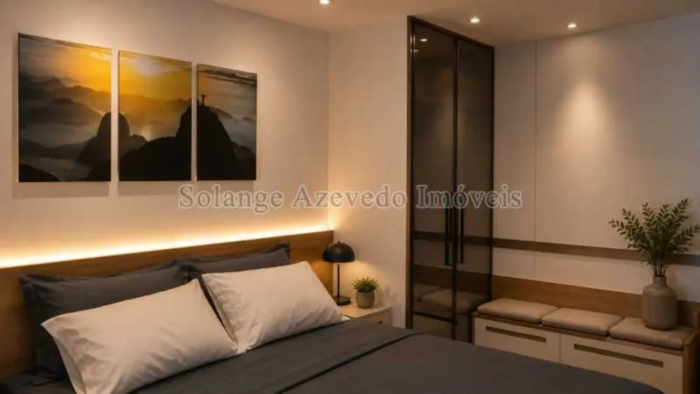 Cobertura, 2 quartos, 184 m² - Foto 14