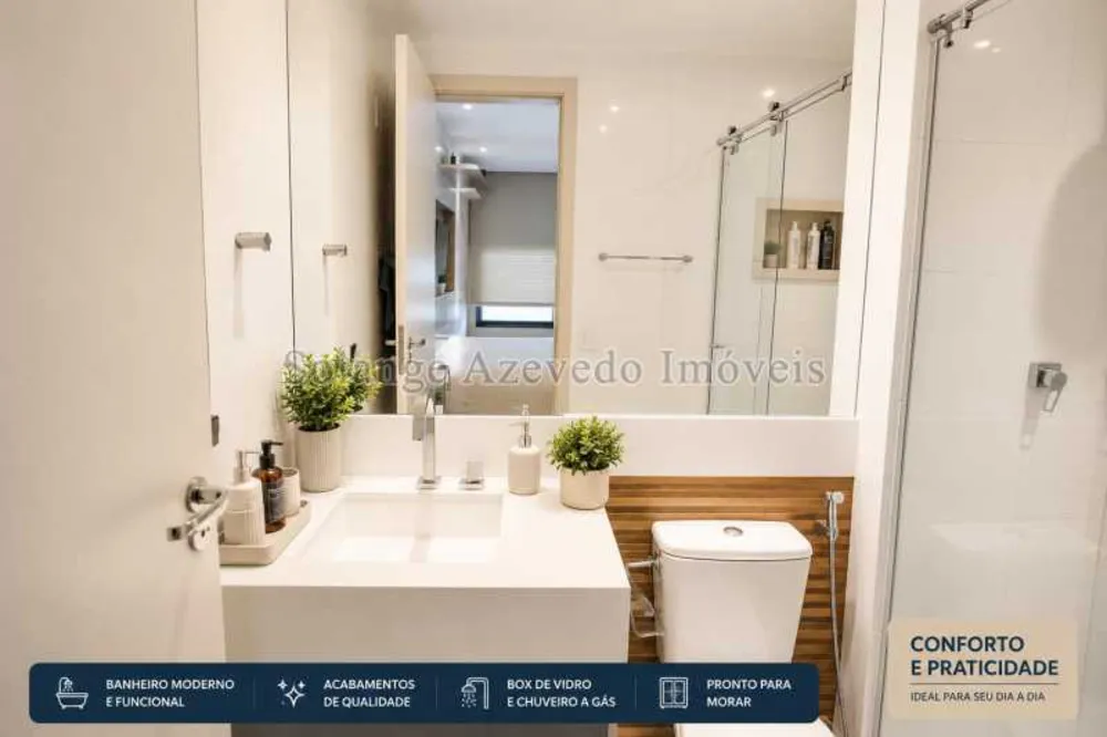 Cobertura, 2 quartos, 184 m² - Foto 48