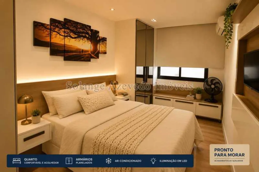 Cobertura, 2 quartos, 184 m² - Foto 65